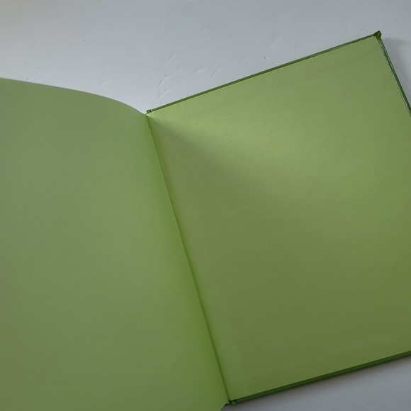 AMA Healthy Heart Cookbook  Cookbook: Delicious Recipes for Healthy Living - Picture 6 of 13